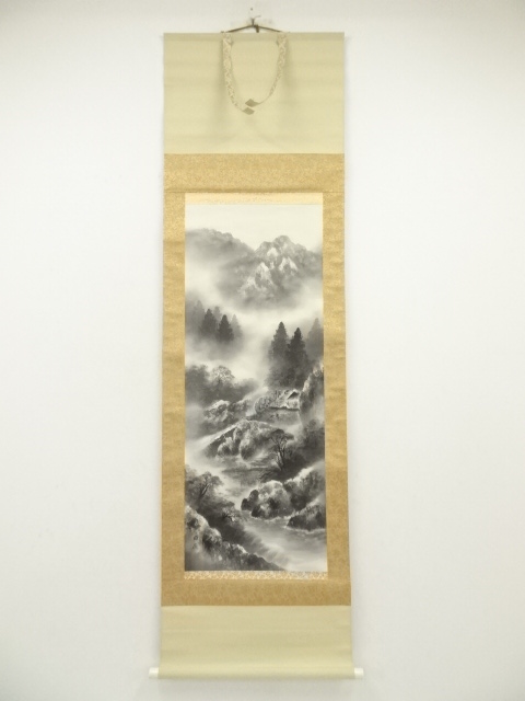 Paintings & Calligraphy